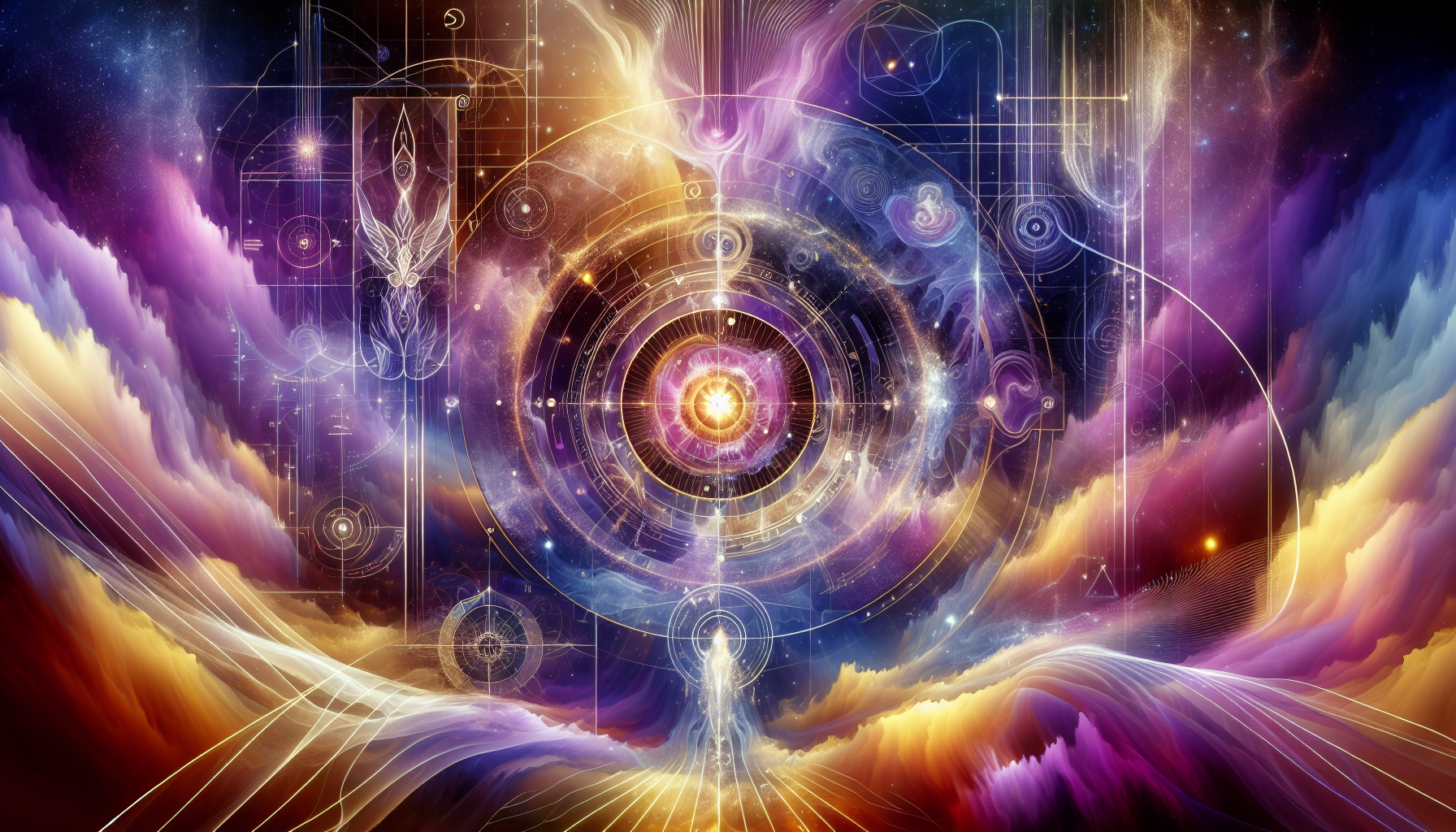 Energia dnia 06.03.2026 — Frustracja i Uważność w Wiosennym Powiewie